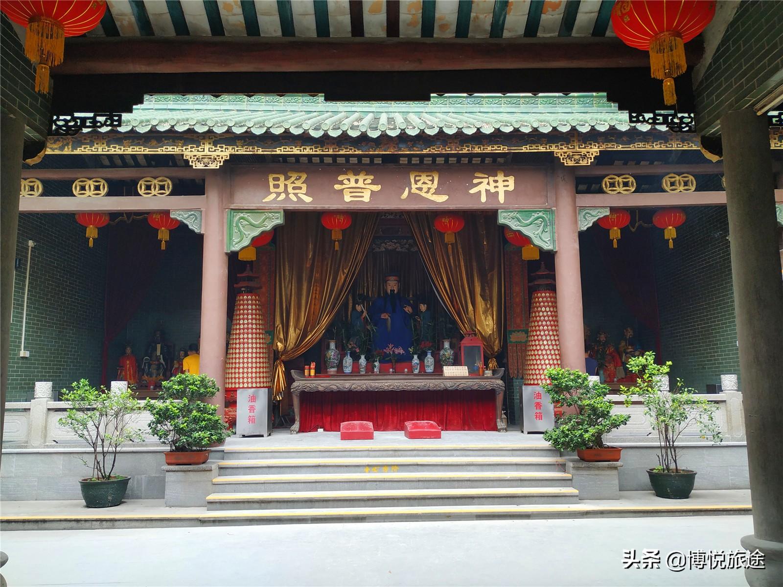黄大仙精准资料大全,黄大仙精准资料大全，揭秘传统信仰与现代预测的魅力