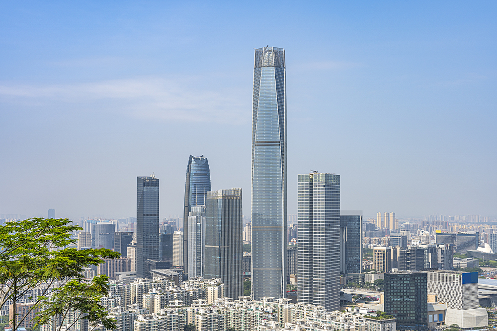 2025新澳门精准资料免费,澳门是一个充满活力和魅力的地方，拥有着悠久的历史和文化底蕴。随着时代的变迁，澳门也在不断发展和进步。本文将围绕澳门这一主题展开，介绍澳门的历史背景、现状和发展趋势，同时结合关键词新澳门精准资料免费，探讨澳门未来的发展前景和机遇。