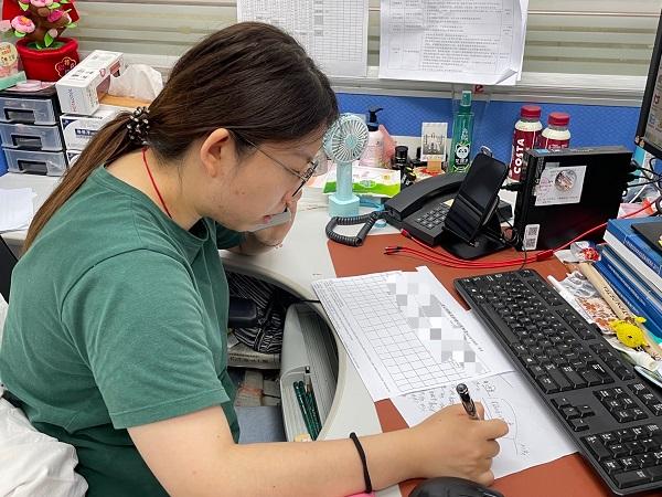 香港精准王中王全年资料,香港精准王中王全年资料解析