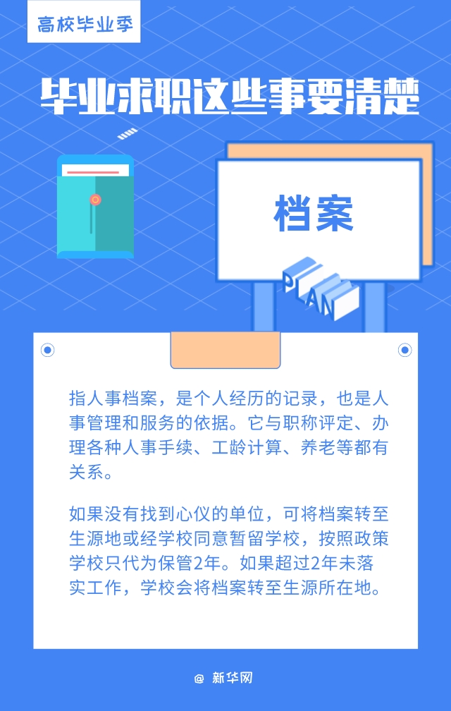香港资讯 第85页