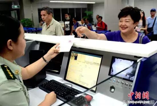 港澳内部一码资料汇总,港澳内部一码资料汇总，深度解析与综合概述
