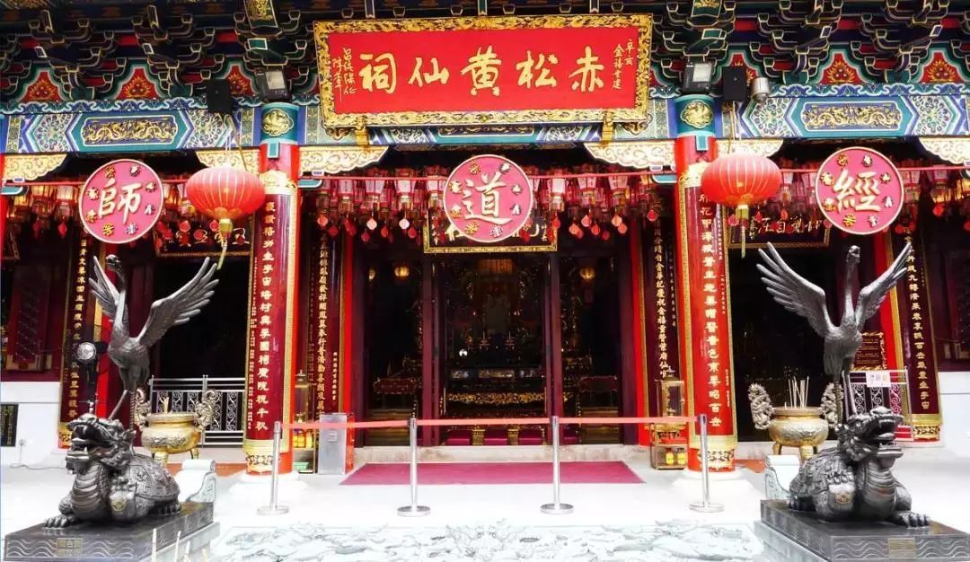 新澳门黄大仙8码大公开,新澳门黄大仙8码大公开，揭秘神秘数字背后的故事