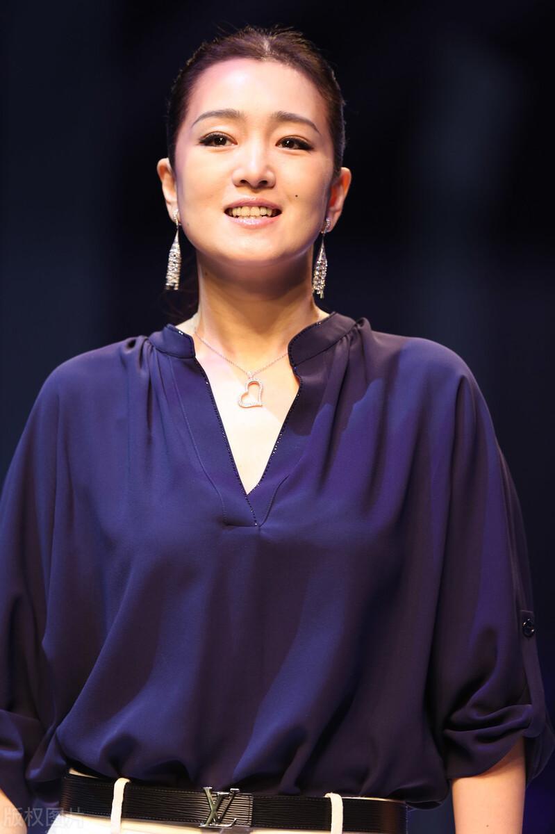 2025澳门天天开好彩大全57期,澳门天天开好彩大全，探索彩票文化的新纪元（第57期）