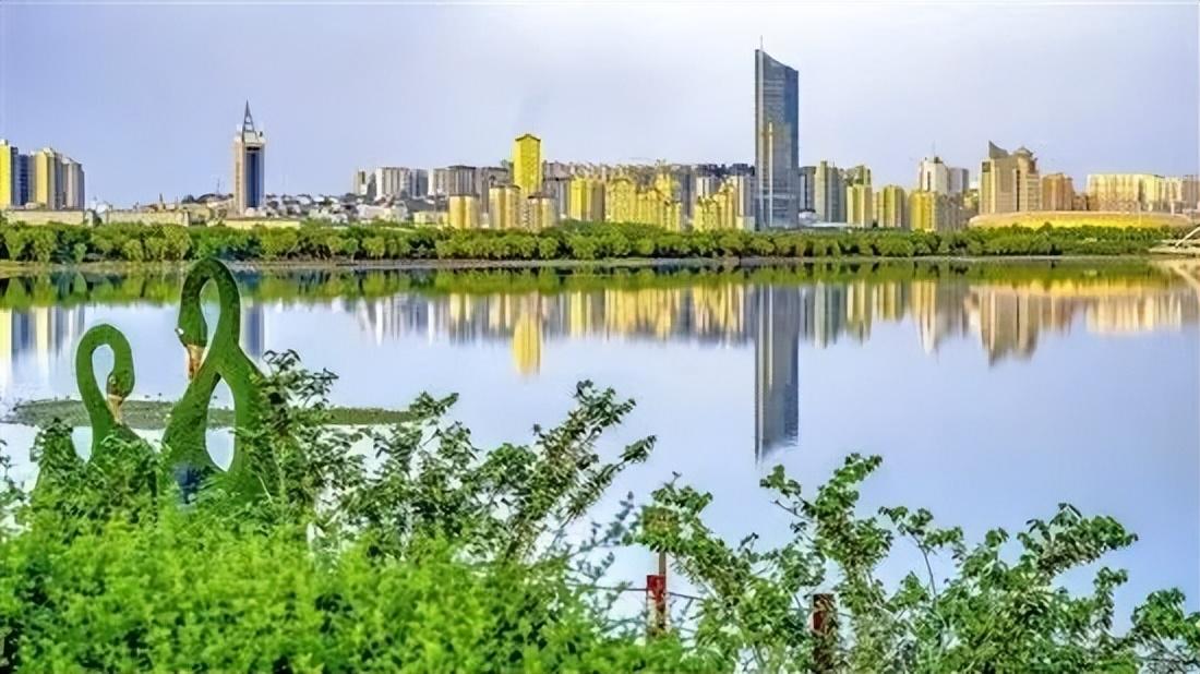 澳门六开奖结果2023开奖记录今晚,澳门六开奖结果2023年开奖记录——今晚揭晓的幸运之门