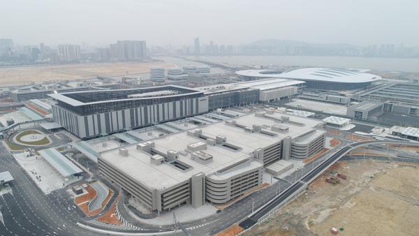 澳门精准四肖期期准免费,澳门精准四肖期期准免费——揭秘彩票预测的真相