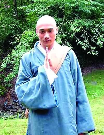 澳门最精准正最精准龙门图片,澳门最精准正最精准龙门图片，探索真实与神秘的魅力之地