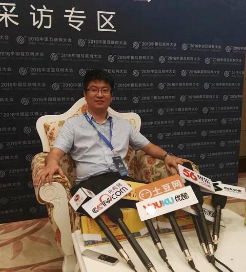 新门内部资料准确大全更新,新门内部资料准确大全更新，深度探索与全面解读