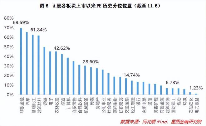 2025年澳门历史记录,澳门历史记录，走进时光深处的2025年