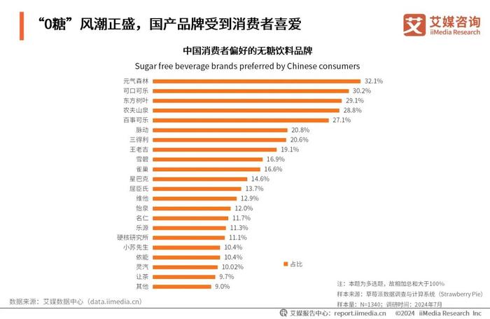 新澳门2025年天天免费资料大全,新澳门2025年天天免费资料大全，探索未来的机遇与挑战