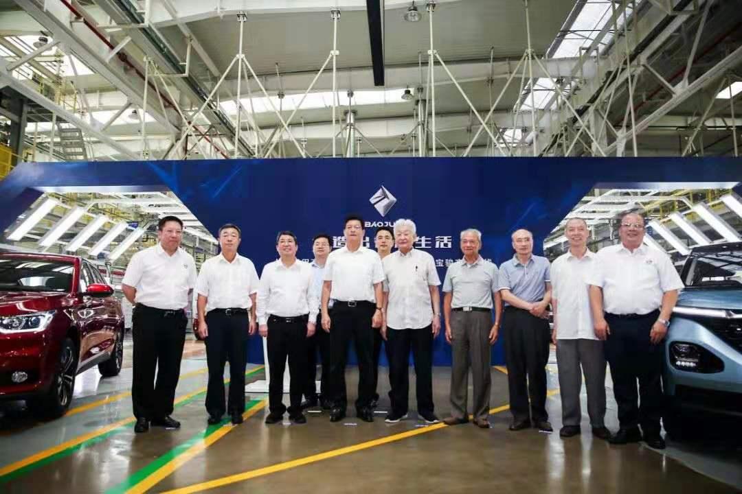 四不像正版+正版四不像图片2025,探索四不像正版，正版四不像图片的魅力与未来展望（2025年）