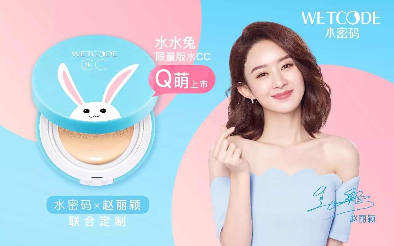 天下彩(944:CC)免费资料大全,天下彩（944:CC）免费资料大全，探索与解析