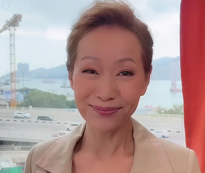 香港正版资料大全免费,香港正版资料大全免费，探索与分享