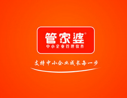 管家婆2025澳门正版资料,探索管家婆2025澳门正版资料，揭秘其背后的故事与未来展望