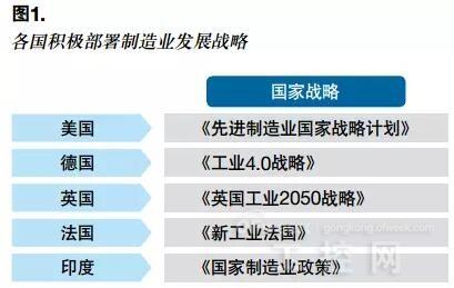 新澳2025年精准正版资料,新澳2025年精准正版资料，探索未来，把握现在