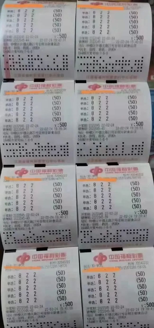 澳门平特一肖100中了多少倍,澳门平特一肖的中奖奥秘，揭秘数字背后的故事与倍数之谜