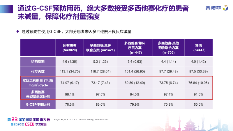 2025年天天彩精准资料,探索未来，揭秘2025年天天彩精准资料的重要性与应用价值