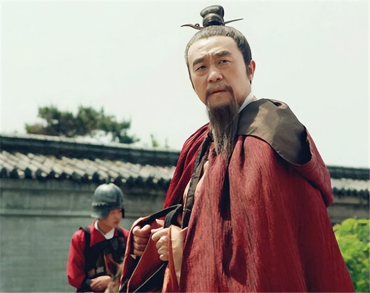 刘伯温白小姐期期准准,刘伯温白小姐期期准准，神秘预言与传奇故事