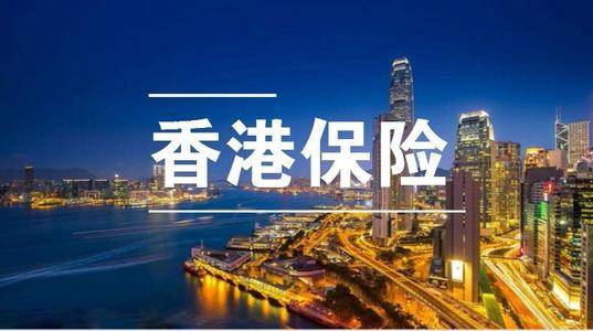 实现梦想 第80页