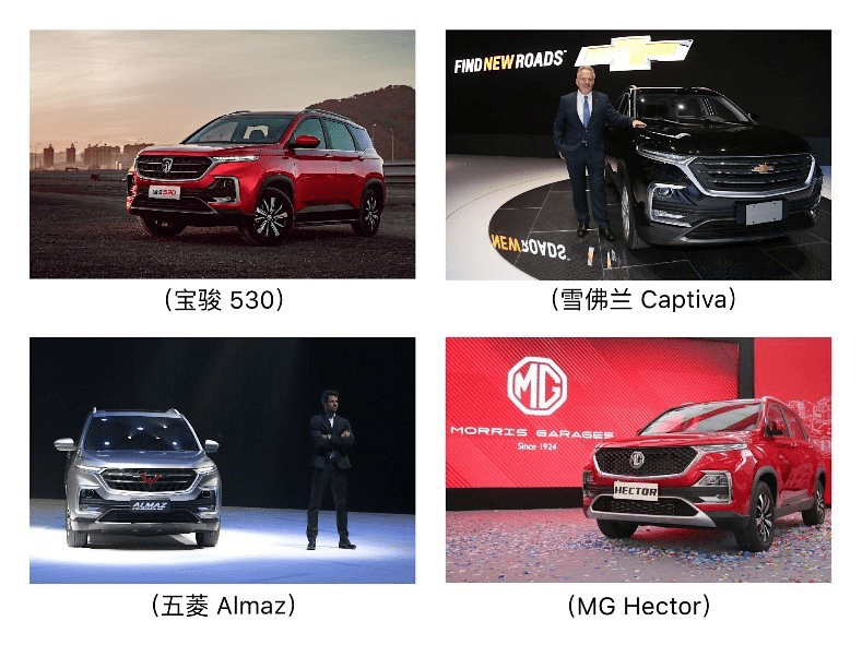 2025新澳门正版免费资本车,探索未来，澳门正版免费资本车的新篇章（2025展望）
