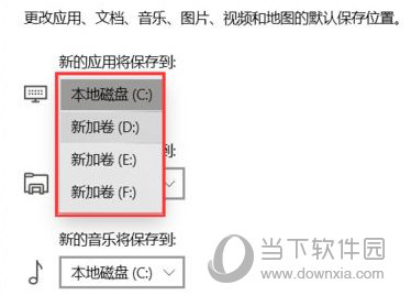 二四六免费资料开奖结果,二四六免费资料开奖结果——揭秘数字背后的故事