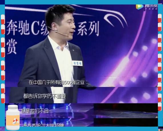 2025年正版资料免费大全最新版本,探索未来知识共享之路，2025正版资料免费大全最新版本展望