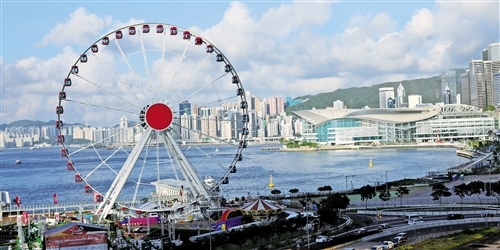 财经新闻 第82页