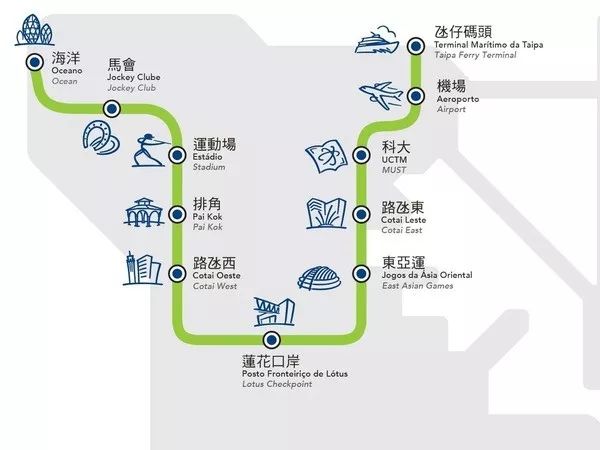 新澳2025年免资料费,新澳2025年全面免资料费，开启免费新时代，助力个人与企业成长