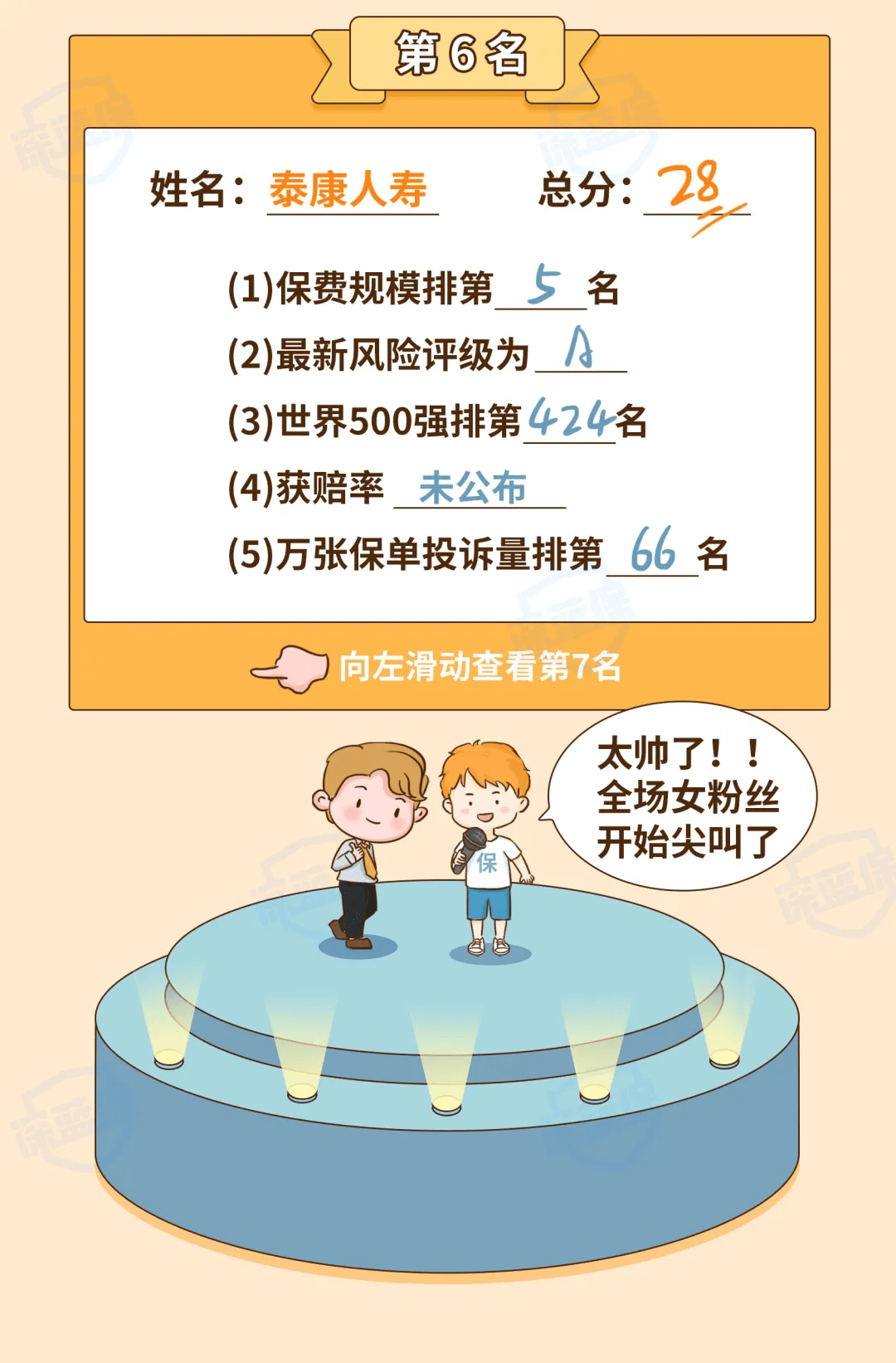 新澳2025今晚开奖结果,新澳2025今晚开奖结果揭晓，激动人心的时刻来临！
