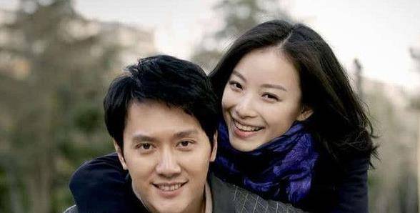管家婆一码一肖必开,揭秘管家婆一码一肖必开，真相与背后的故事
