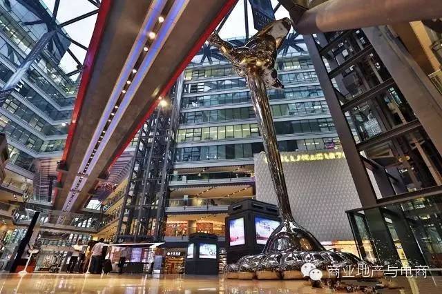 2025年新澳芳草地资料,新澳芳草地——探索未来生活方式的蓝图展望