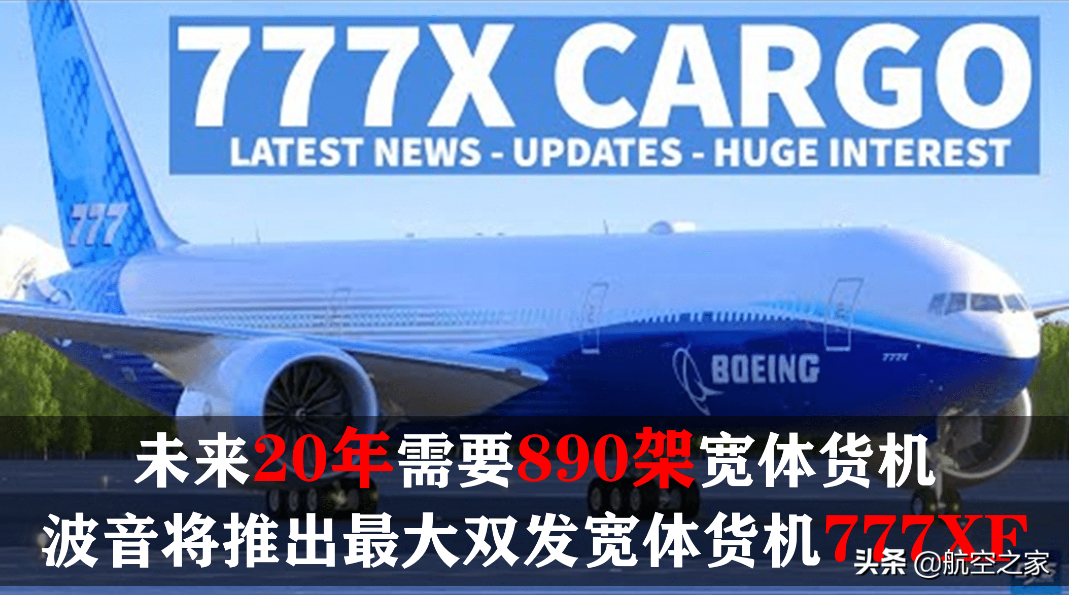 2025澳门最精准资料免费,澳门未来展望，探索2025年的精准资料与免费共享时代