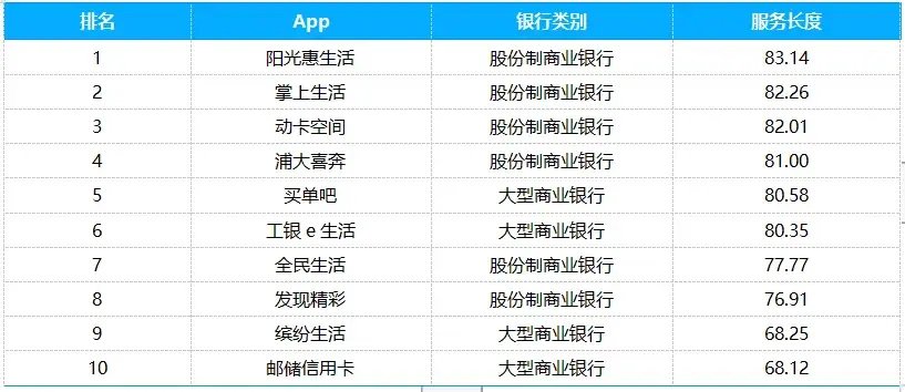 新澳门6合码开奖网址,新澳门六合码开奖网址，探索与解析