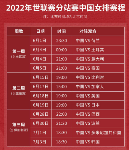 澳门一码一肖一待一中今晚,澳门一码一肖一待一中今晚的独特魅力与文化内涵