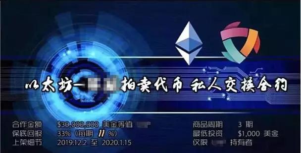 600kcc澳彩资料,探索澳彩资料的世界，揭秘600kcc背后的秘密