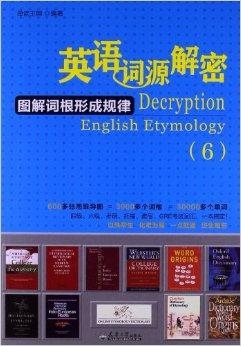 2025新奥历史开奖记录28期,揭秘新奥历史开奖记录，探寻第28期的奥秘与未来展望（2025年视角）