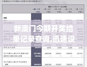 财经新闻 第79页