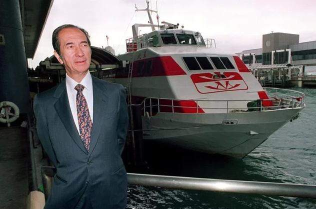 2025澳门六今晚开奖结果出来直播,澳门今晚开奖结果直播，探索彩票背后的故事与期待