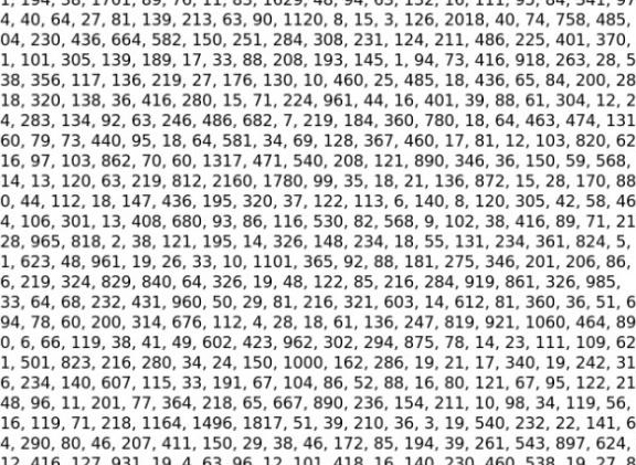 管家婆一肖一码100,管家婆一肖一码，揭秘神秘数字背后的故事与智慧（不少于1356字）