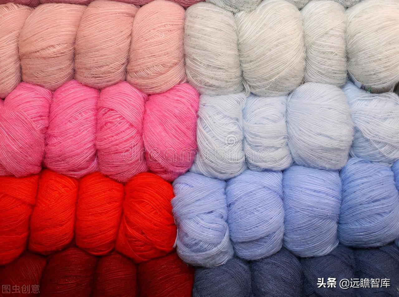 新澳内部一码精准公开,新澳内部一码精准公开，揭秘真相与探索价值