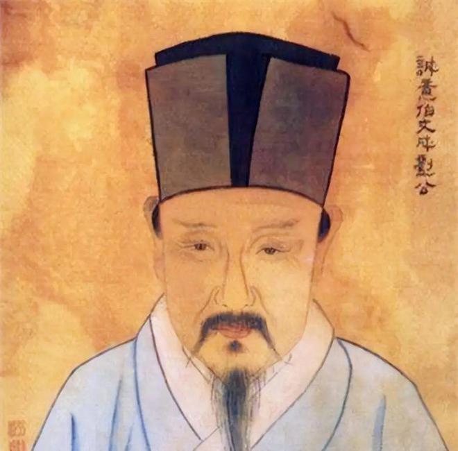 刘伯温澳门免费资料论坛,刘伯温澳门免费资料论坛，探索历史智慧与现代价值