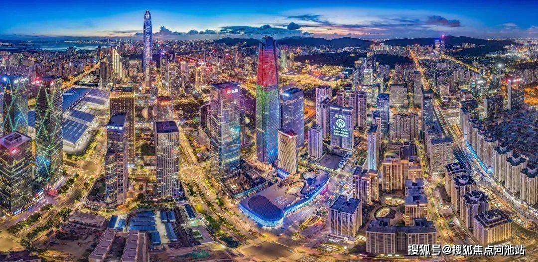 2025奥彩资料大全,全面解析，2025奥彩资料大全