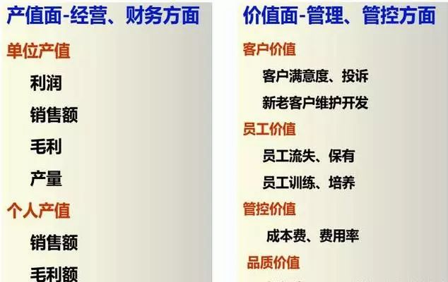 管家婆100%中奖,揭秘管家婆100%中奖，真相、策略与风险洞察