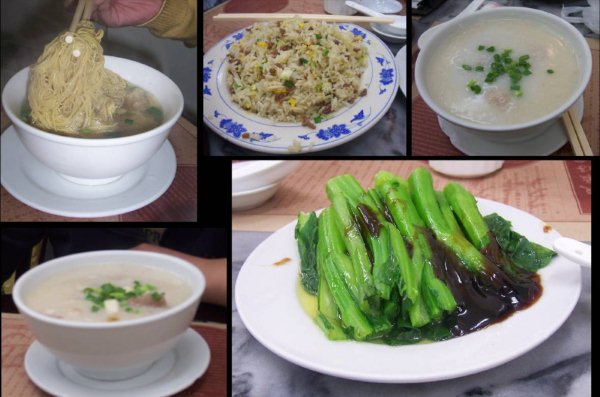 2004年澳门天天开好菜大全,澳门美食之旅，回顾2004年的美食风采与天天开好菜大全