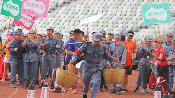 2025澳门特马今晚开奖98期,澳门特马今晚开奖98期，探索彩票背后的故事与期待