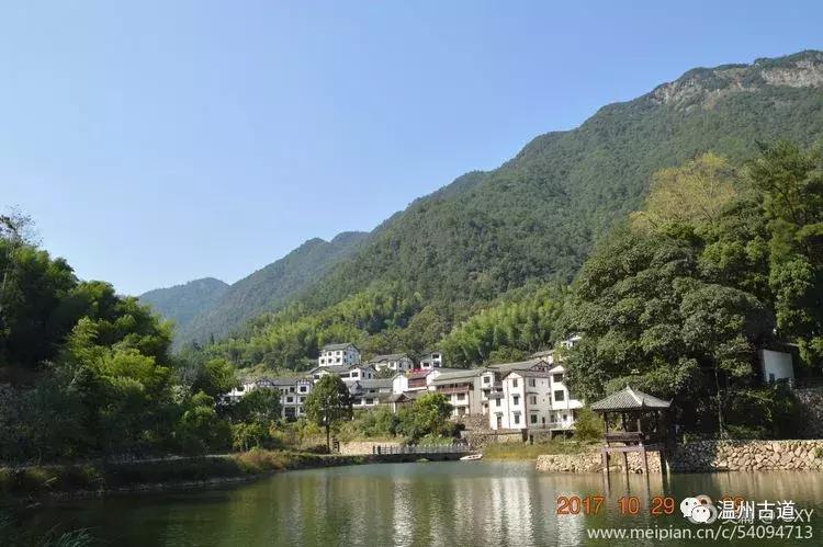 新澳门刘伯温网站,新澳门刘伯温网站，探索预测文化的现代交融
