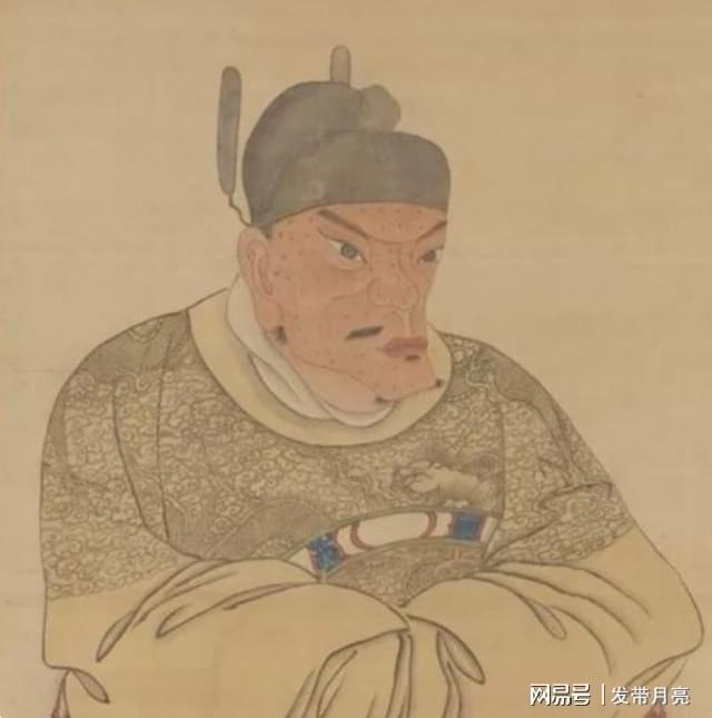 实现梦想 第73页