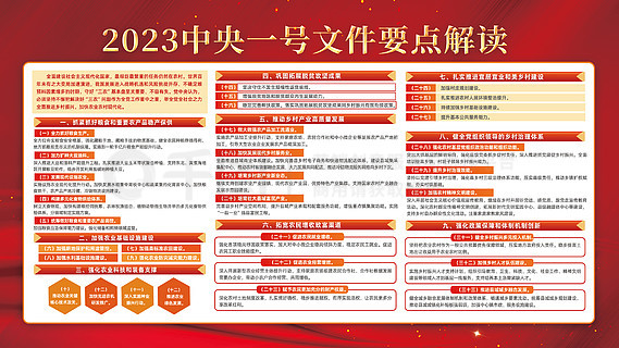 2025新澳门好彩免费资料大全,澳门新彩2025新趋势，探索免费资料大全的机遇与挑战