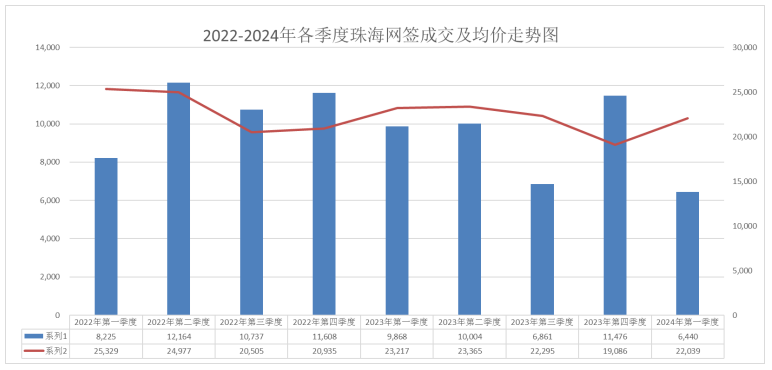 2025年新澳门王中王开奖结果,揭秘澳门王中王开奖结果——探寻未来的预测与趋势（以2025年为例）