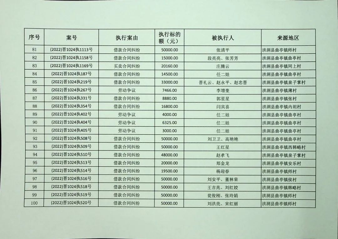 二四六期期准资料公开,二四六期期准资料公开，透明化的力量与重要性