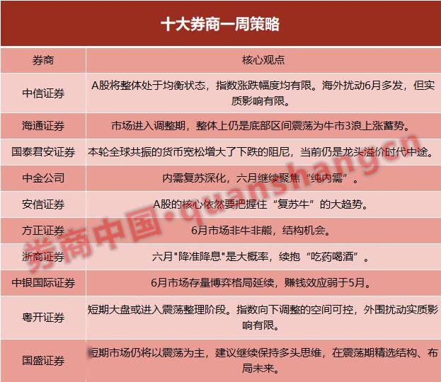 2025新澳精准资料期期到,新澳精准资料期期到，探索未来，把握机遇